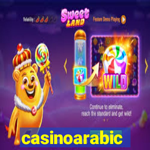 casinoarabic