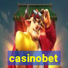 casinobet