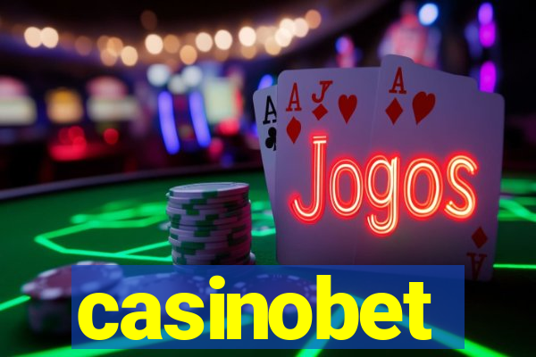 casinobet