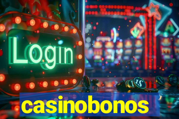 casinobonos