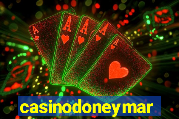 casinodoneymar