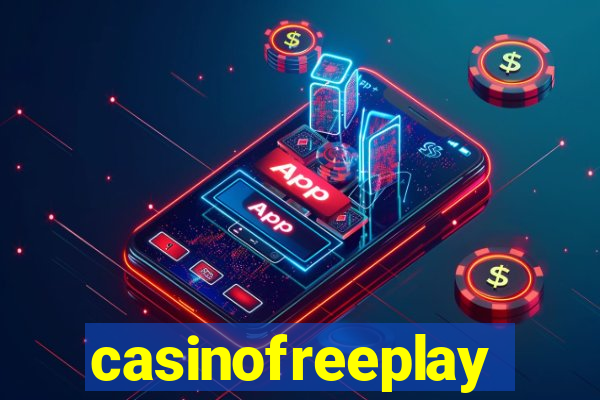 casinofreeplay