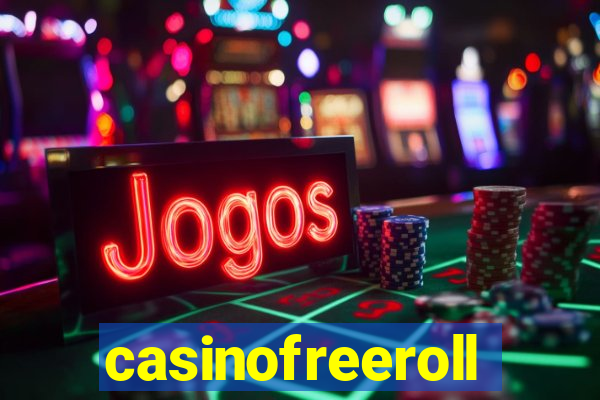 casinofreeroll