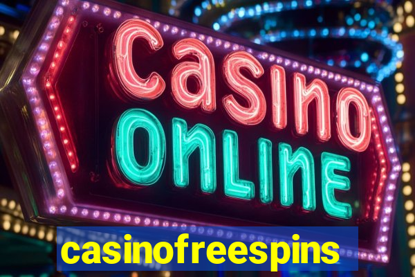 casinofreespins