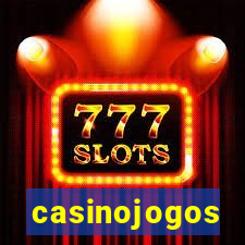 casinojogos