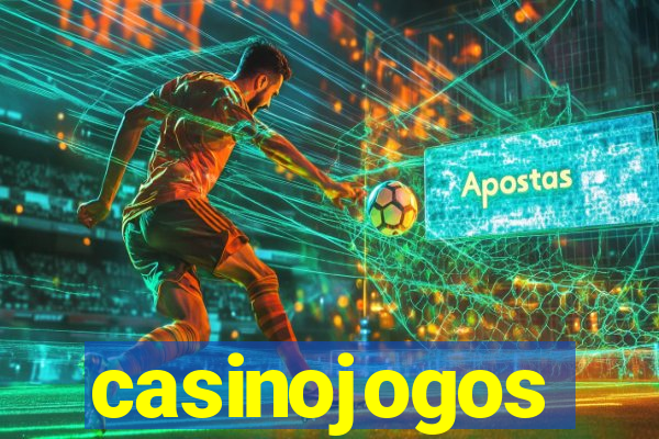 casinojogos