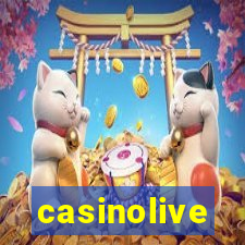 casinolive