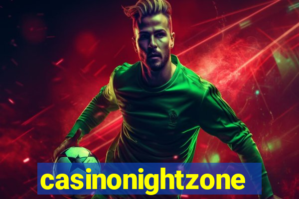 casinonightzone