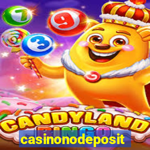 casinonodeposit