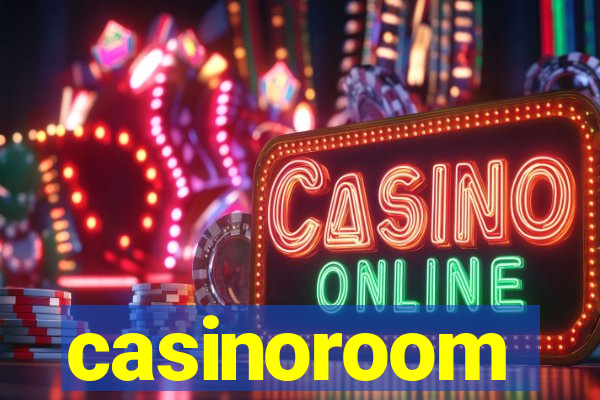 casinoroom