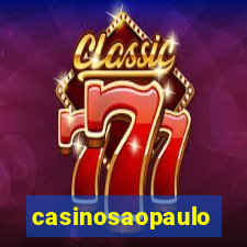 casinosaopaulo