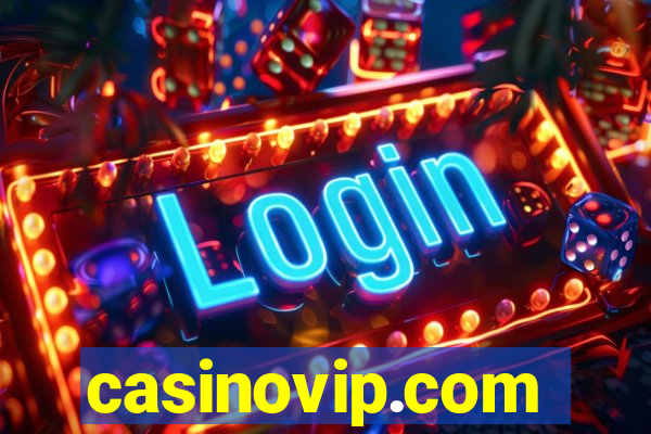 casinovip.com