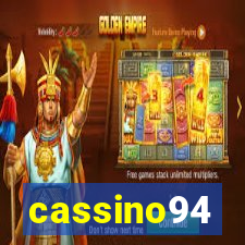 cassino94