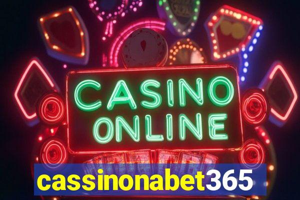 cassinonabet365