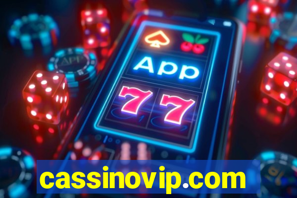 cassinovip.com