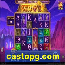 castopg.com