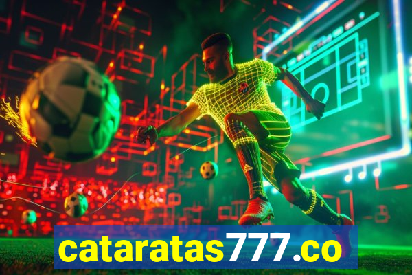 cataratas777.com