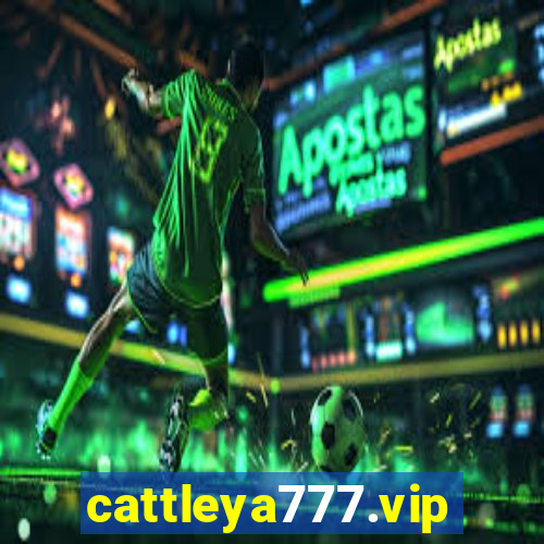 cattleya777.vip