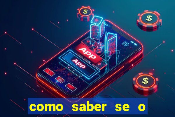 como saber se o fortune tiger ta pagando