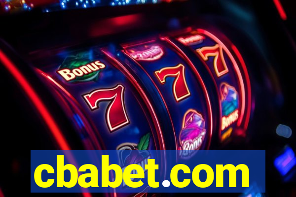 cbabet.com