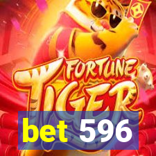 bet 596