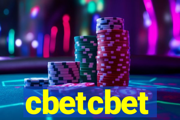 cbetcbet