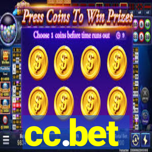 cc.bet