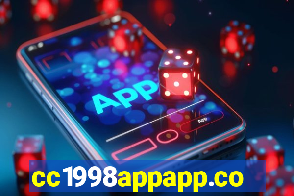 cc1998appapp.com