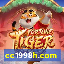 cc1998h.com