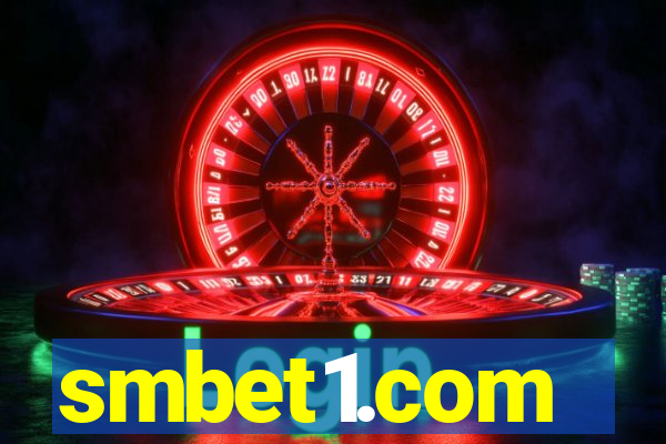 smbet1.com