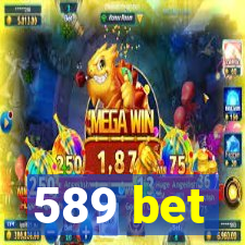 589 bet