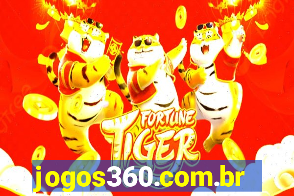 jogos360.com.br