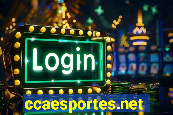 ccaesportes.net