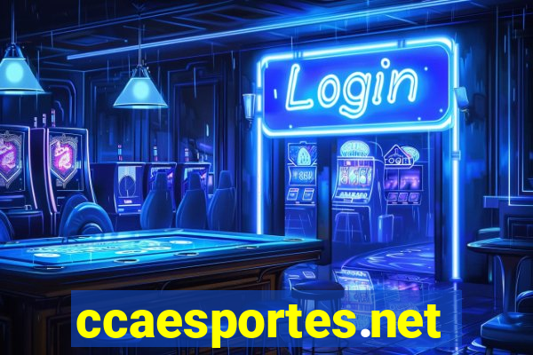 ccaesportes.net