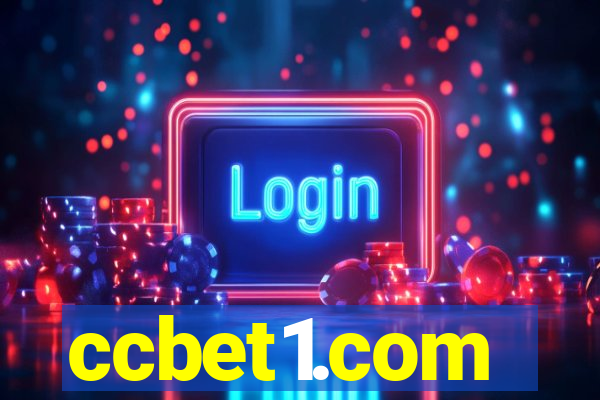 ccbet1.com