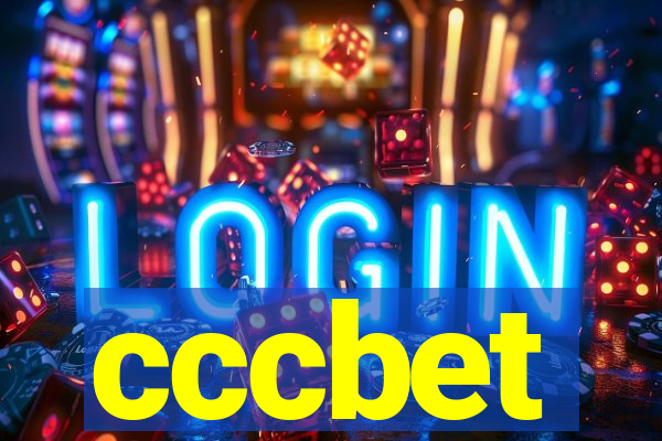 cccbet