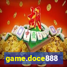 game.doce888