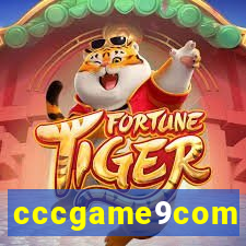 cccgame9com