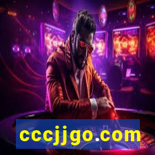 cccjjgo.com