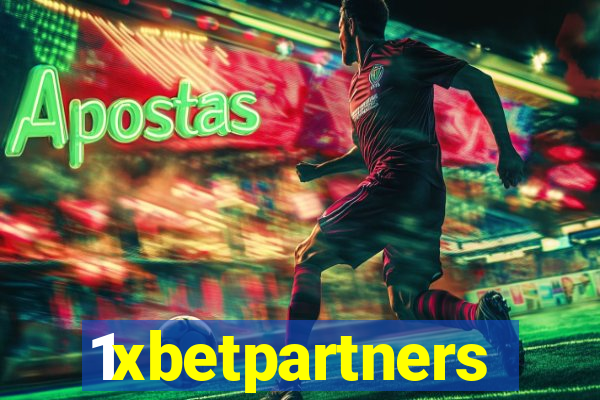 1xbetpartners