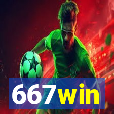 667win