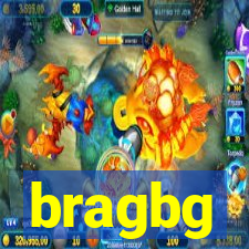 bragbg