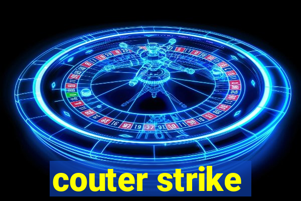 couter strike