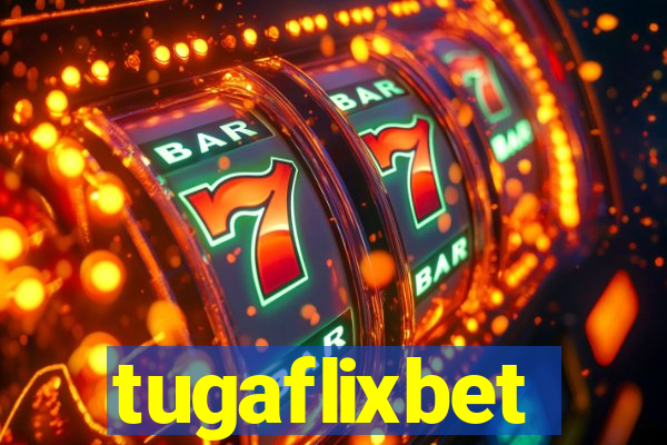 tugaflixbet