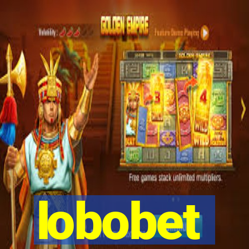 lobobet