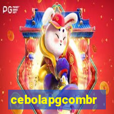 cebolapgcombr