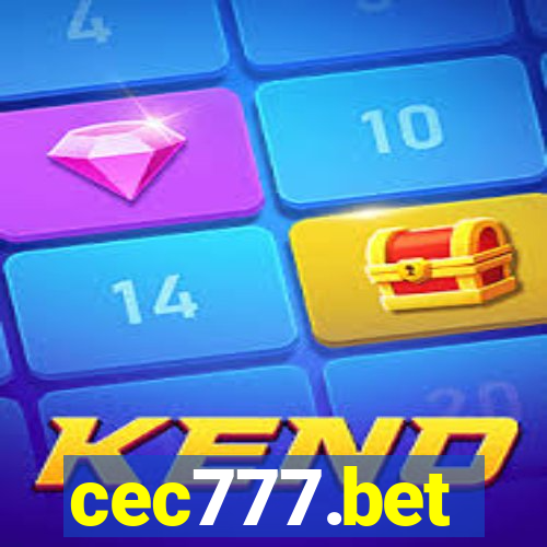 cec777.bet