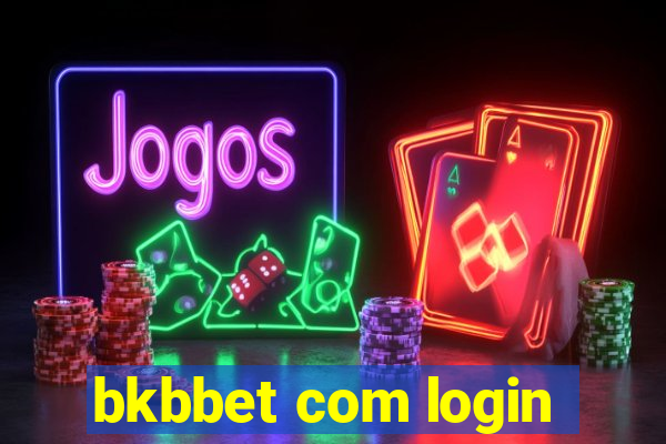 bkbbet com login