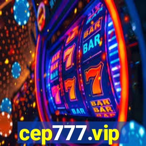 cep777.vip