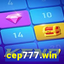 cep777.win